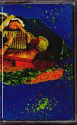 Burial Hex : Collaboration